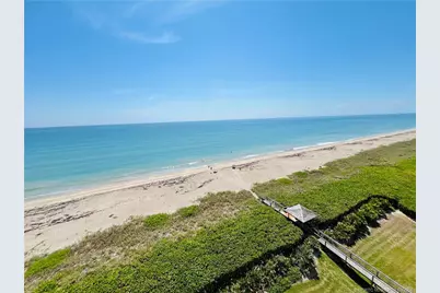 10044 S Ocean Drive #1005, Jensen Beach, FL 34957 - Photo 39