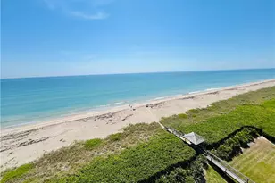 10044 S Ocean Dr, Jensen Beach, FL 34957 - Photo 39