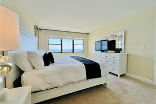 10044 S Ocean Dr, Jensen Beach, FL 34957 - Photo 45