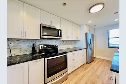 10044 S Ocean Drive #1005, Jensen Beach, FL 34957 - Photo 9