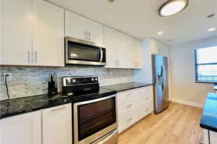 10044 S Ocean Dr, Jensen Beach, FL 34957 - Photo 9