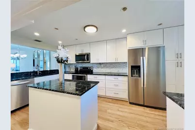 10044 S Ocean Drive #1005, Jensen Beach, FL 34957 - Photo 5