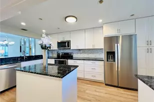 10044 S Ocean Dr, Jensen Beach, FL 34957 - Photo 5