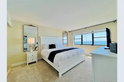 10044 S Ocean Drive #1005, Jensen Beach, FL 34957 - Photo 41