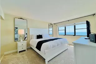 10044 S Ocean Dr, Jensen Beach, FL 34957 - Photo 41