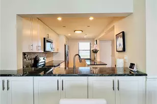 10044 S Ocean Dr, Jensen Beach, FL 34957 - Photo 23