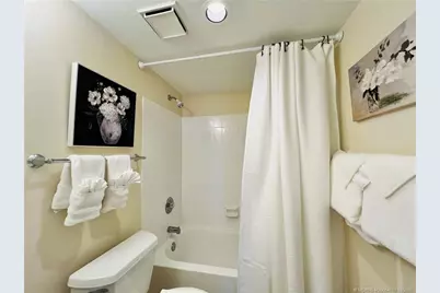 10044 S Ocean Drive #1005, Jensen Beach, FL 34957 - Photo 55