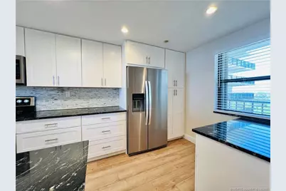 10044 S Ocean Drive #1005, Jensen Beach, FL 34957 - Photo 13