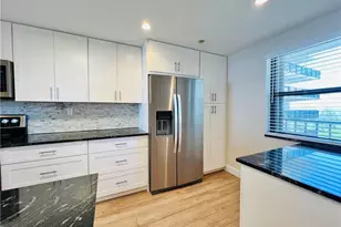 10044 S Ocean Dr, Jensen Beach, FL 34957 - Photo 13