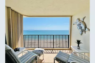 10044 S Ocean Drive #1005, Jensen Beach, FL 34957 - Photo 33