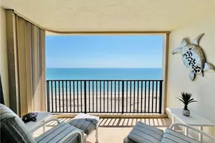 10044 S Ocean Dr, Jensen Beach, FL 34957 - Photo 33