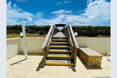 10044 S Ocean Drive #1005, Jensen Beach, FL 34957 - Photo 69