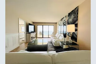 10044 S Ocean Drive #1005, Jensen Beach, FL 34957 - Photo 25