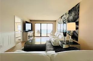 10044 S Ocean Dr, Jensen Beach, FL 34957 - Photo 25