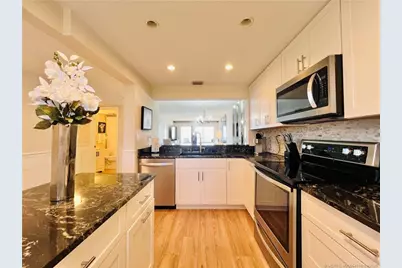 10044 S Ocean Drive #1005, Jensen Beach, FL 34957 - Photo 15