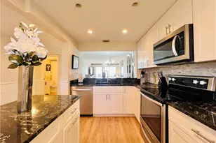 10044 S Ocean Dr, Jensen Beach, FL 34957 - Photo 15