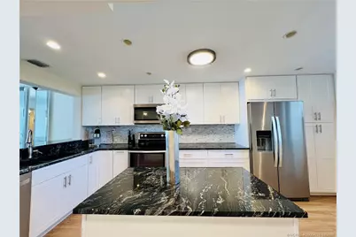 10044 S Ocean Drive #1005, Jensen Beach, FL 34957 - Photo 7