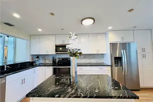 10044 S Ocean Dr, Jensen Beach, FL 34957 - Photo 7