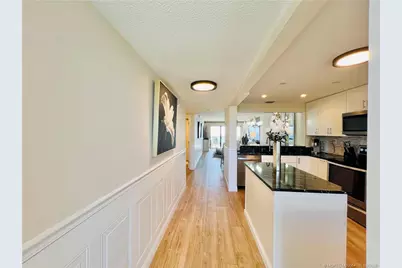 10044 S Ocean Drive #1005, Jensen Beach, FL 34957 - Photo 3