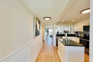 10044 S Ocean Dr, Jensen Beach, FL 34957 - Photo 3