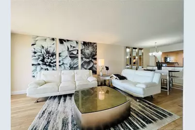 10044 S Ocean Drive #1005, Jensen Beach, FL 34957 - Photo 27