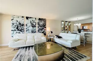 10044 S Ocean Dr, Jensen Beach, FL 34957 - Photo 27