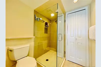 10044 S Ocean Drive #1005, Jensen Beach, FL 34957 - Photo 47