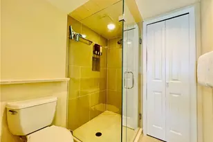 10044 S Ocean Dr, Jensen Beach, FL 34957 - Photo 47