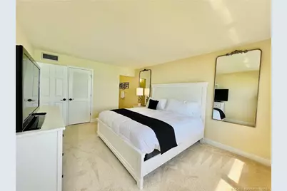 10044 S Ocean Drive #1005, Jensen Beach, FL 34957 - Photo 43