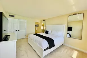 10044 S Ocean Dr, Jensen Beach, FL 34957 - Photo 43