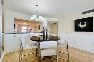 10044 S Ocean Dr, Jensen Beach, FL 34957 - Photo 21