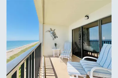 10044 S Ocean Drive #1005, Jensen Beach, FL 34957 - Photo 37