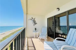 10044 S Ocean Dr, Jensen Beach, FL 34957 - Photo 37