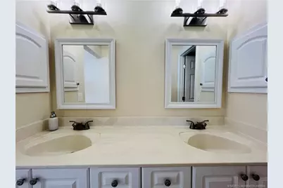 10044 S Ocean Drive #1005, Jensen Beach, FL 34957 - Photo 51