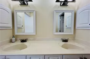 10044 S Ocean Dr, Jensen Beach, FL 34957 - Photo 51