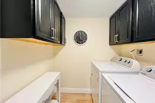 10044 S Ocean Dr, Jensen Beach, FL 34957 - Photo 53