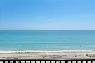 10044 S Ocean Dr, Jensen Beach, FL 34957 - Photo 35