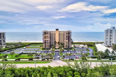 10044 S Ocean Drive #1005, Jensen Beach, FL 34957 - Photo 61