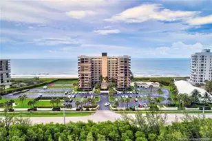 10044 S Ocean Dr, Jensen Beach, FL 34957 - Photo 61