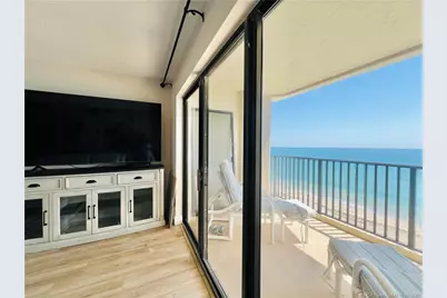 10044 S Ocean Drive #1005, Jensen Beach, FL 34957 - Photo 31