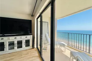 10044 S Ocean Dr, Jensen Beach, FL 34957 - Photo 31