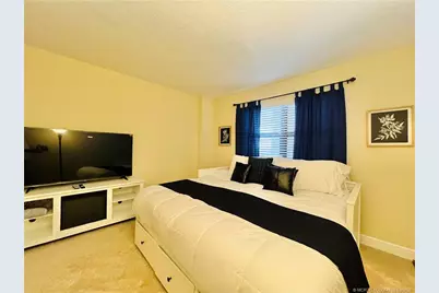 10044 S Ocean Drive #1005, Jensen Beach, FL 34957 - Photo 59