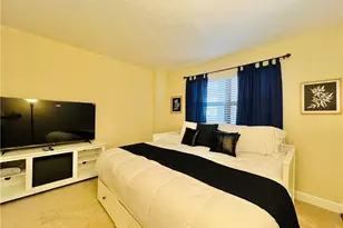 10044 S Ocean Dr, Jensen Beach, FL 34957 - Photo 59