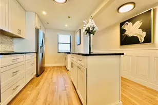 10044 S Ocean Dr, Jensen Beach, FL 34957 - Photo 11