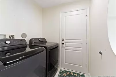 10627 SW Cam Run, Port Saint Lucie, FL 34987 - Photo 23