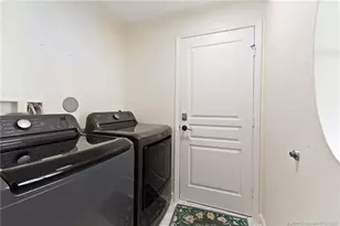 10627 SW Cam Run, Port Saint Lucie, FL 34987 - Photo 23