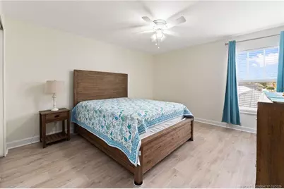 10627 SW Cam Run, Port Saint Lucie, FL 34987 - Photo 21