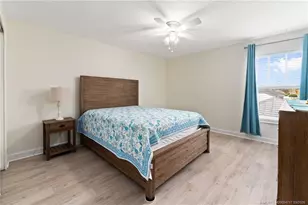 10627 SW Cam Run, Port Saint Lucie, FL 34987 - Photo 21