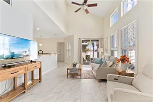 10627 SW Cam Run, Port Saint Lucie, FL 34987 - Photo 5