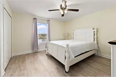 10627 SW Cam Run, Port Saint Lucie, FL 34987 - Photo 17